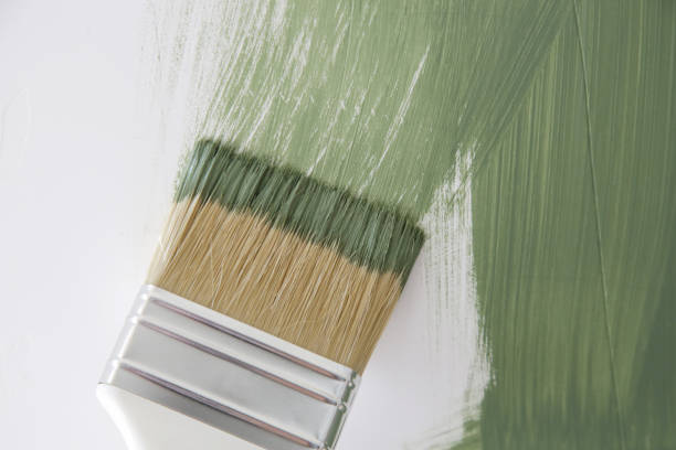 Best Air Quality Testing for Mold Spores  in South Huntington, NY