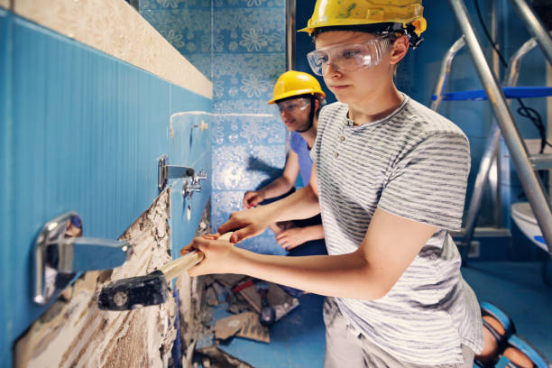 Best Mold Prevention Services  in South Huntington, NY