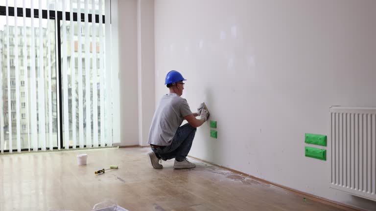 Best HVAC Mold Inspection and Cleaning  in South Huntington, NY