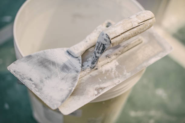 Reliable South Huntington, NY Mold Removal Solutions