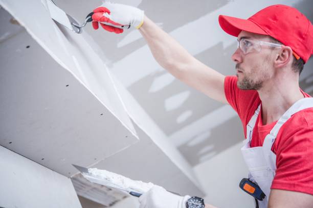  South Huntington, NY Mold Removal Pros